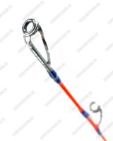 Спиннинг штекерный Dayo MARIN STELLAR 1,8м