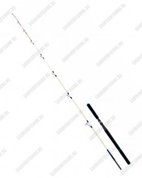 Спиннинг штекерный Dayo MARIN STELLAR 1,8м