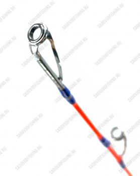 Спиннинг штекерный Dayo MARIN STELLAR 1,8м