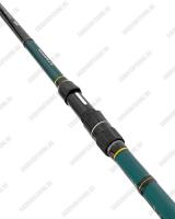 Спиннинг серфовый Dayo STRAUSS STRONG SURF 3-х частный 4,5м