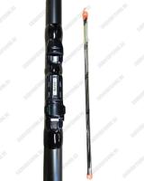 Фидер телескопический Dayo LANCER TELE FEEDER TRAVEL