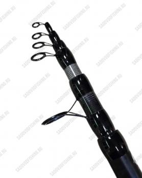 Фидер телескопический Dayo LANCER TELE FEEDER TRAVEL