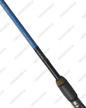 Удилище фидерное Dayo ORION 2+3