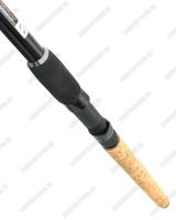 Удилище телескопическое Dayo POWER TELE