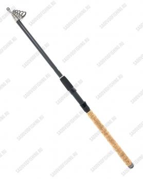 Удилище телескопическое Dayo POWER TELE