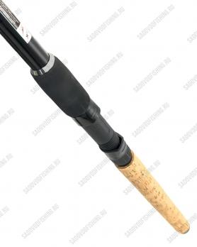 Удилище телескопическое Dayo POWER TELE