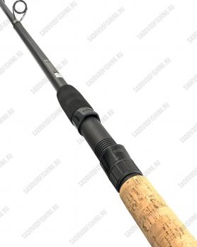 Удилище телескопическое Dayo POWER TELE
