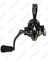 Катушка безынерционная Shimano Red 3000 - 4000 13+1BB