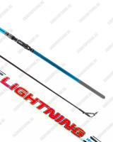Удилище телескопическое Dayo LIGHTNING