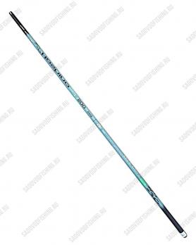 Удилище маховое Dayo HOSHINO POLE