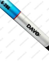 Удилище маховое Dayo SKY DANCE POLE