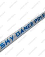 Удилище маховое Dayo SKY DANCE POLE