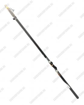 Удилище телескопическое Dayo STANDARD
