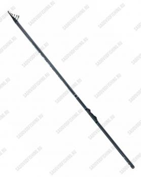Удилище телескопическое Dayo STARGATE BOLO HM Carbon