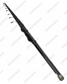 Удилище телескопическое Dayo TALISMAN BOLO
