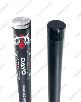 Удилище маховое Dayo TALISMAN POLE
