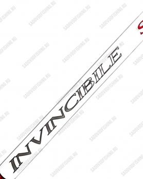 Удилище маховое Dayo INVINCIBILE