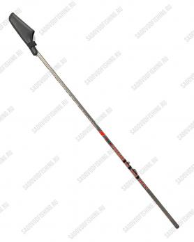 Удилище телескопическое Dayo DYNAMIS 7м