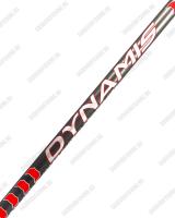 Удилище маховое Dayo DYNAMIS 6м
