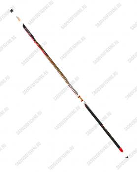 Удилище маховое Dayo TORPEDO POLE