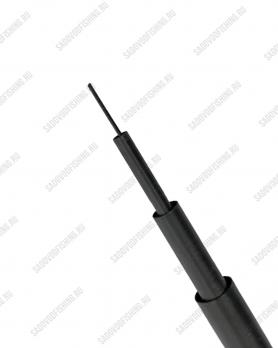Удилище маховое Dayo TORPEDO POLE