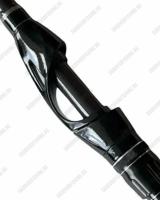 Спиннинг телескопический Dayo DAGGER Carbon 30T
