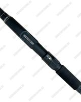 Удилище карповое Dayo HERCULES CARP 3-х частный