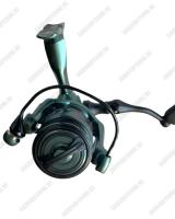 Катушка безынерционная Dayo PRESTIGE 800 5+1ВВ