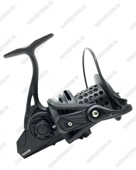 Катушка безынерционная Dayo BLACK 8000 6+1ВВ