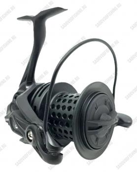 Катушка безынерционная Dayo BLACK 8000 6+1ВВ