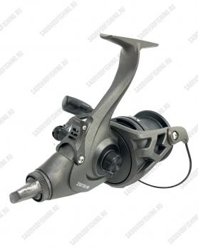 Катушка безынерционная Dayo CLIMK 9000 6+1ВВ
