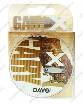 Леска монофильная Dayo GARY 100м 5 пачек