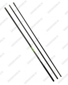 Ручка для подсачка штекерная Dayo PIONER 280-400