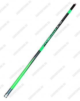 Удочка маховая без колец Shimano Freccia