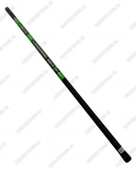Ручка для подсачека Dayo Landing Net