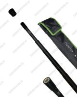 Ручка для подсачека Dayo HIKARI TELE HANDLE
