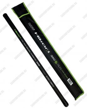 Ручка для подсачека Dayo HIKARI TELE HANDLE