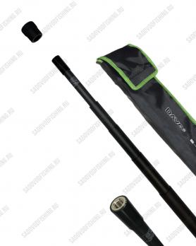 Ручка для подсачека Dayo HIKARI TELE HANDLE