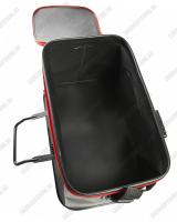 Ведро рыболовное прямоугольное Dayo