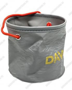 Ведро ПВХ круглое Dayo