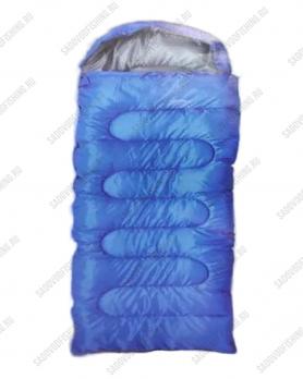 Мешок спальный Dayo 190Т polyester breathable