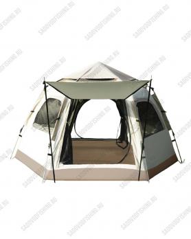 Палатка автоматическая Dayo 240х240х155см