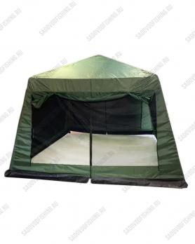 Палатка-шатер Dayo 150D Oxford