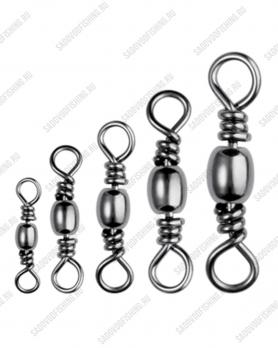 Вертлюг Dayo BARREL SWIVEL 711003