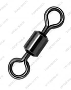 Вертлюг Dayo ROLLING SWIVER JTB