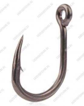 Крючок одинарный Dayo MUSTAD HOODLUM