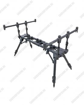 Подставка под удилища Dayo ROD-POD 821108