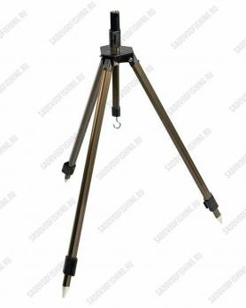 Подставка тренога для удочки Dayo СSJJ-1.2