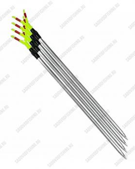 Стойка для удочки Dayo TBJQ 10шт