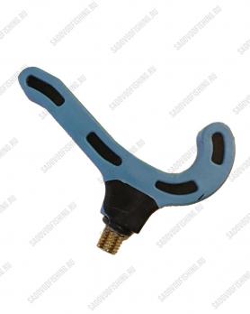 Держатель для удилищ Dayo Rod Rest 841006